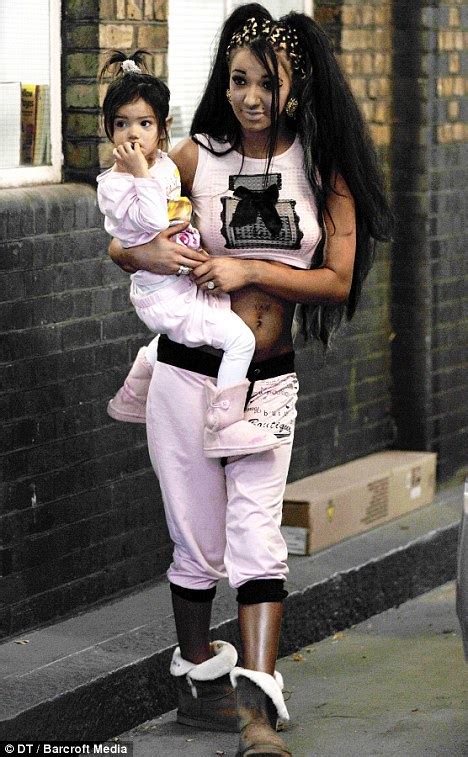 chloe victoria|chloe khan daughter destiny.